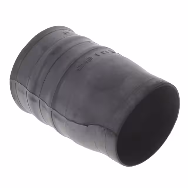 202D163-4-0 TE Connectivity Aerospace, Defense and Marine  Câbles et fils - Gestion